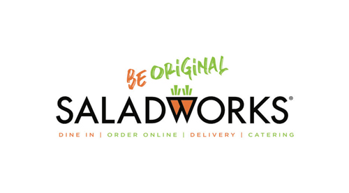 photo of logo-Saladworks-Be-Original-w-tags
