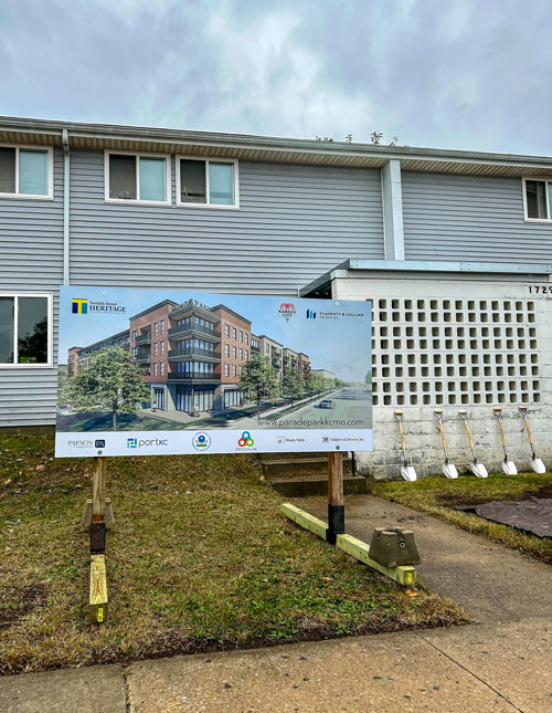 photo of cover