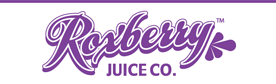 photo of Roxberry-Juice-Co.