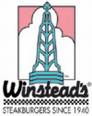 photo of Winsteads