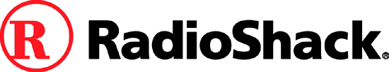 photo of RadioShack_logo