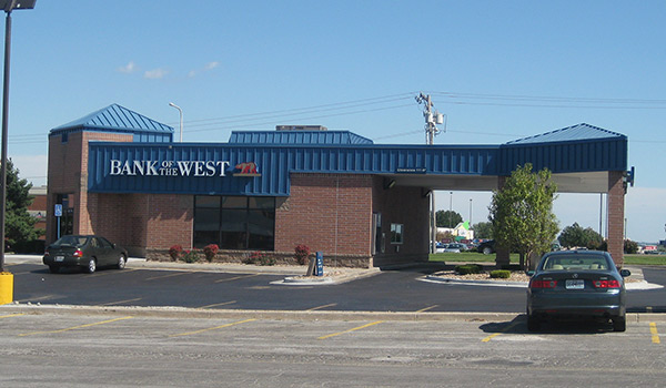 photo of web1.