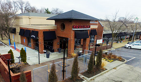 photo of web2.