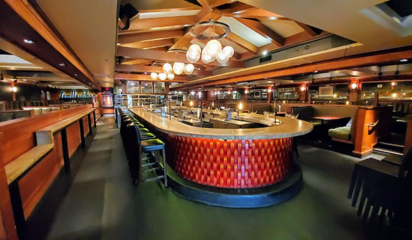 Former Houlihan