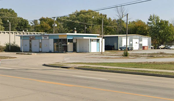 photo of web2.