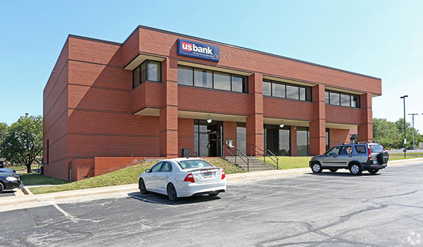 photo of web1.