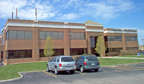 photo of web1.