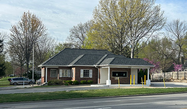 photo of web1.