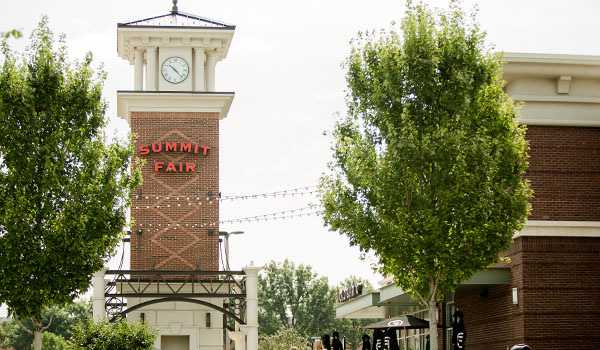 Summit Fair