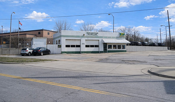 photo of web01.