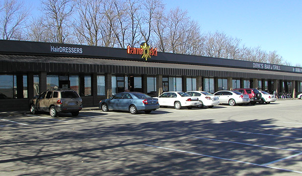 photo of web1.
