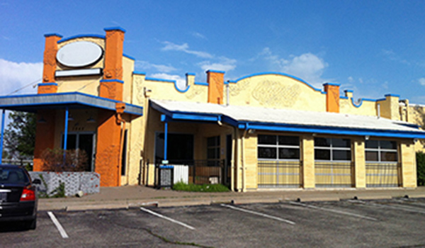 photo of 3945-Bolger-web.