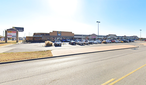 photo of web1.