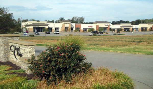 photo of web1.