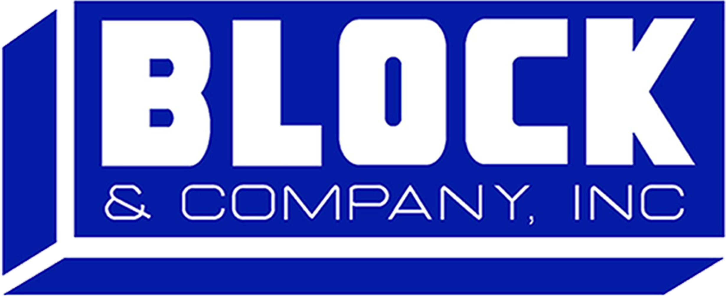 Block & Company, Inc., Realtors